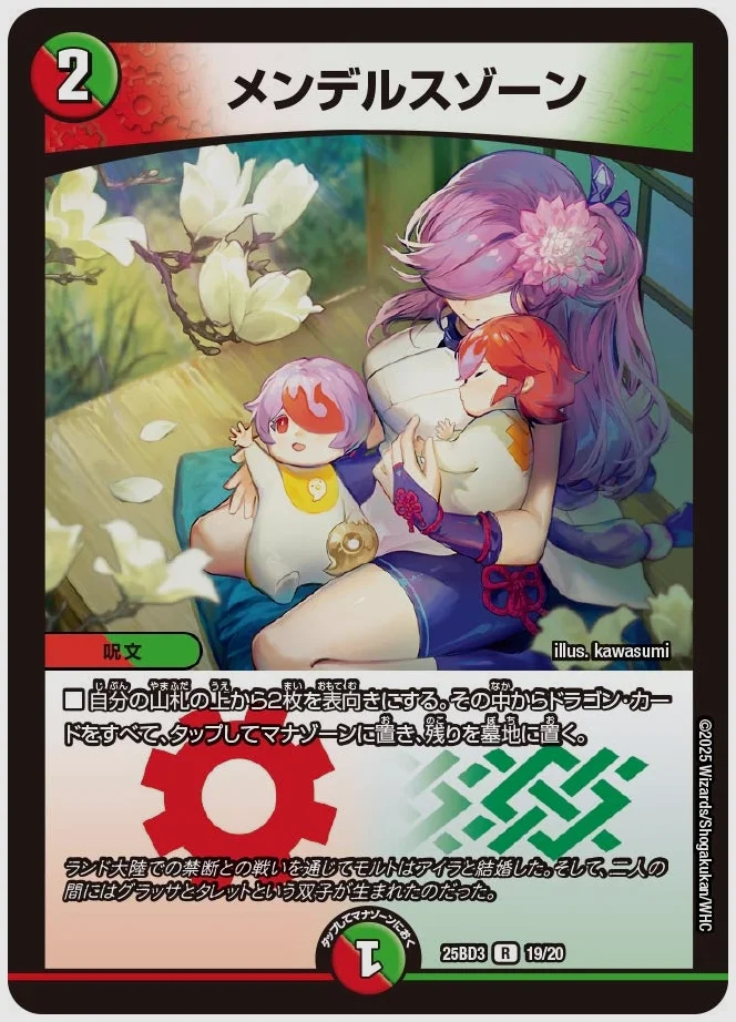 メンデルスゾーン(R) 買取価格 dm25bd3 19/20
