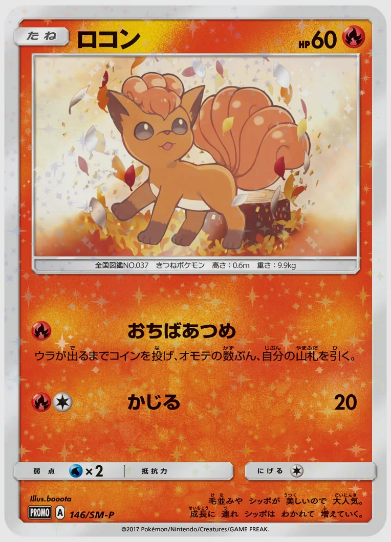 ロコン