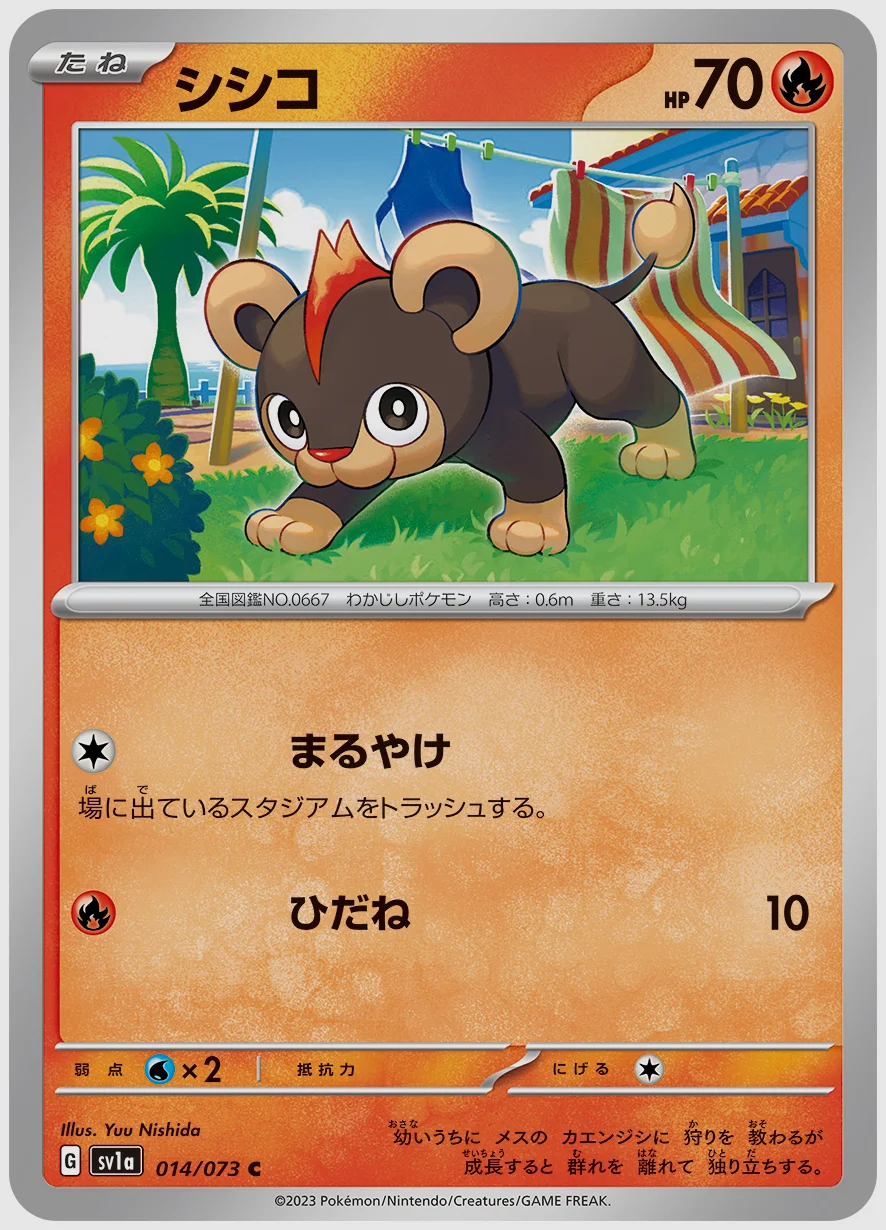 シシコ