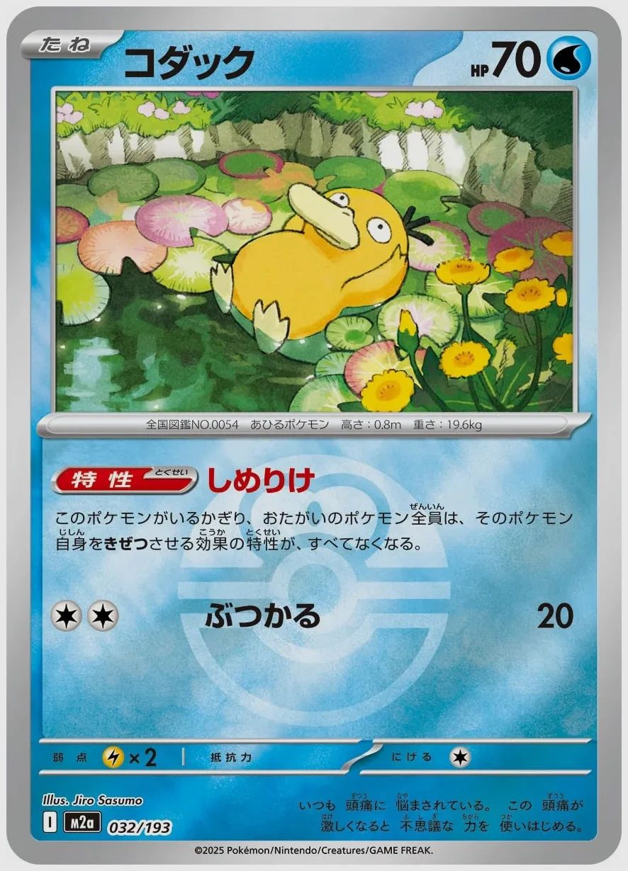 コダック