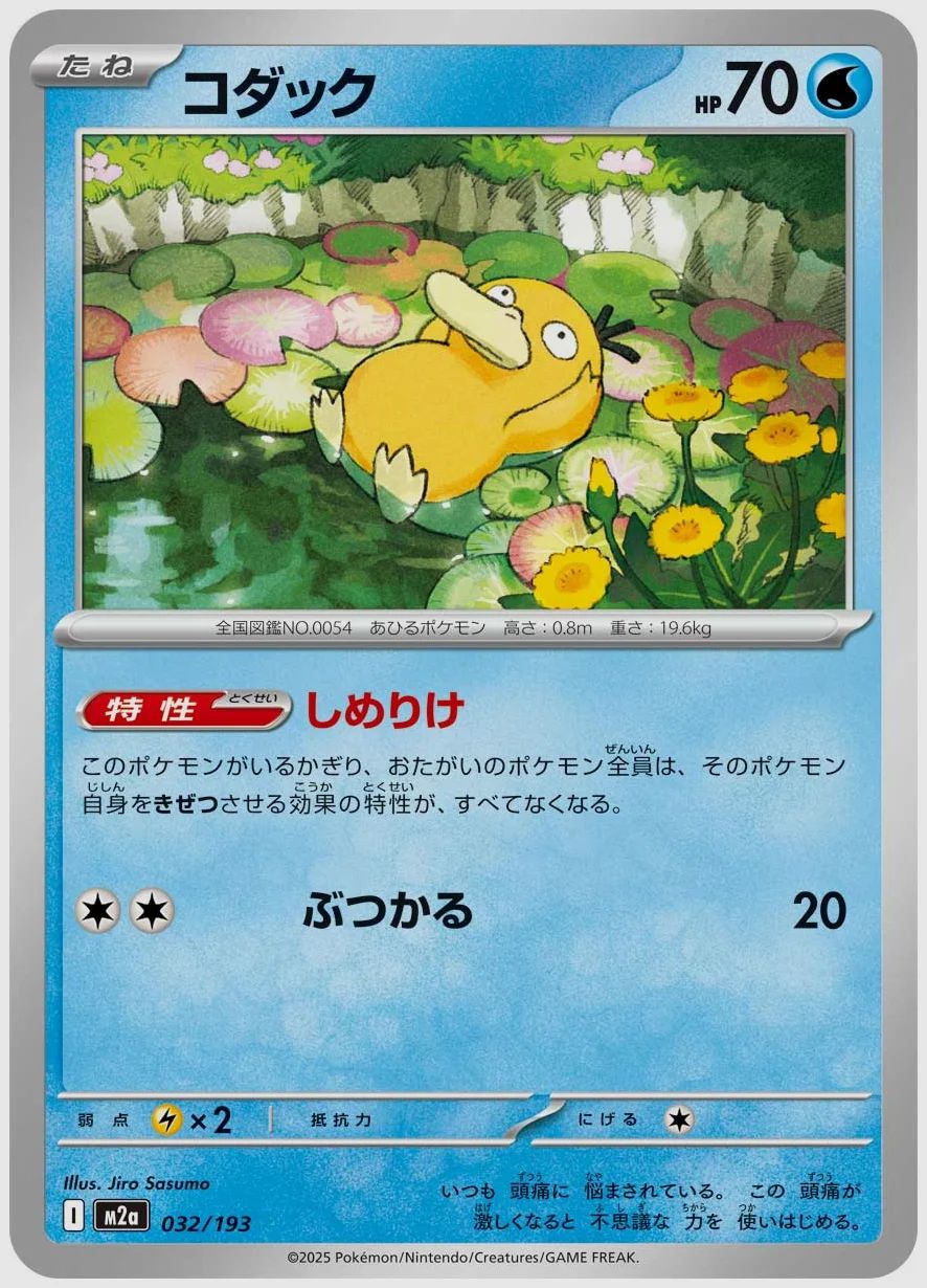 コダック
