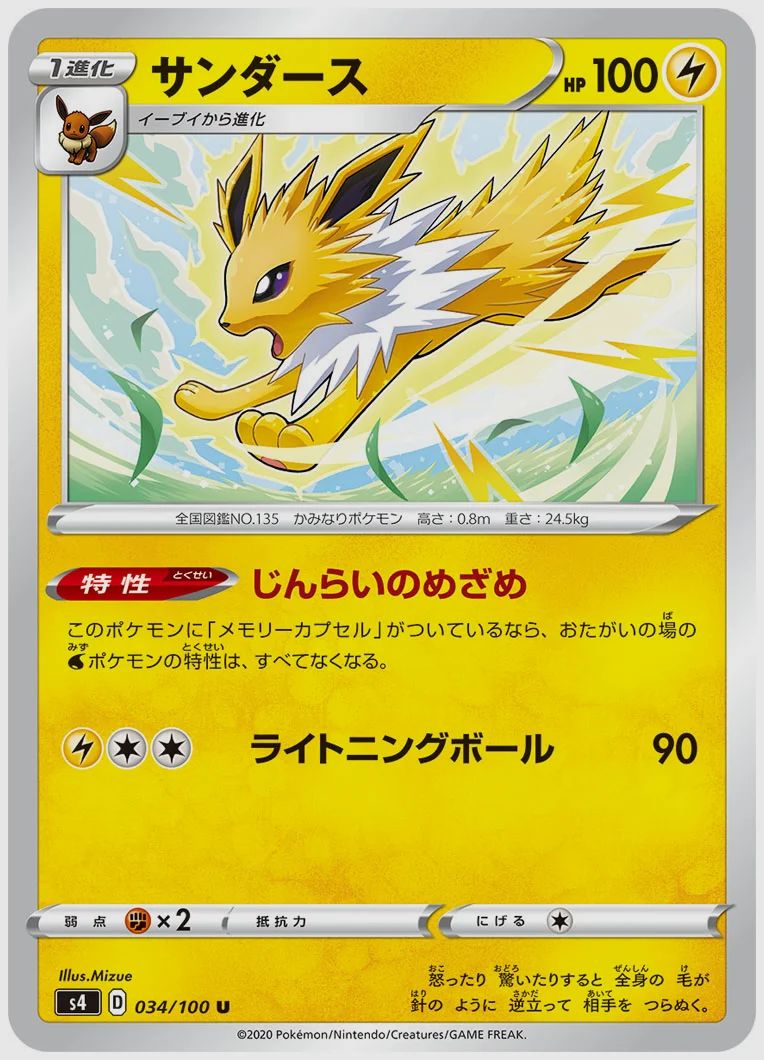 サンダース