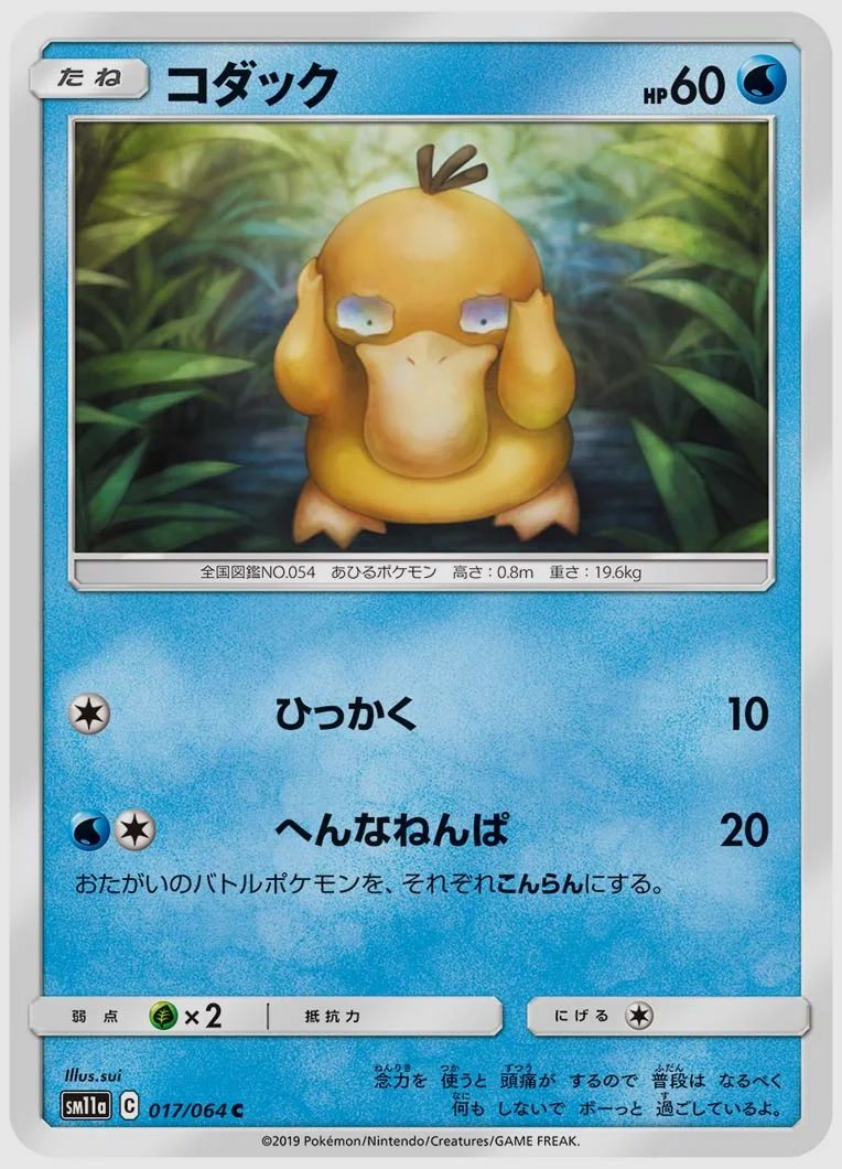 コダック