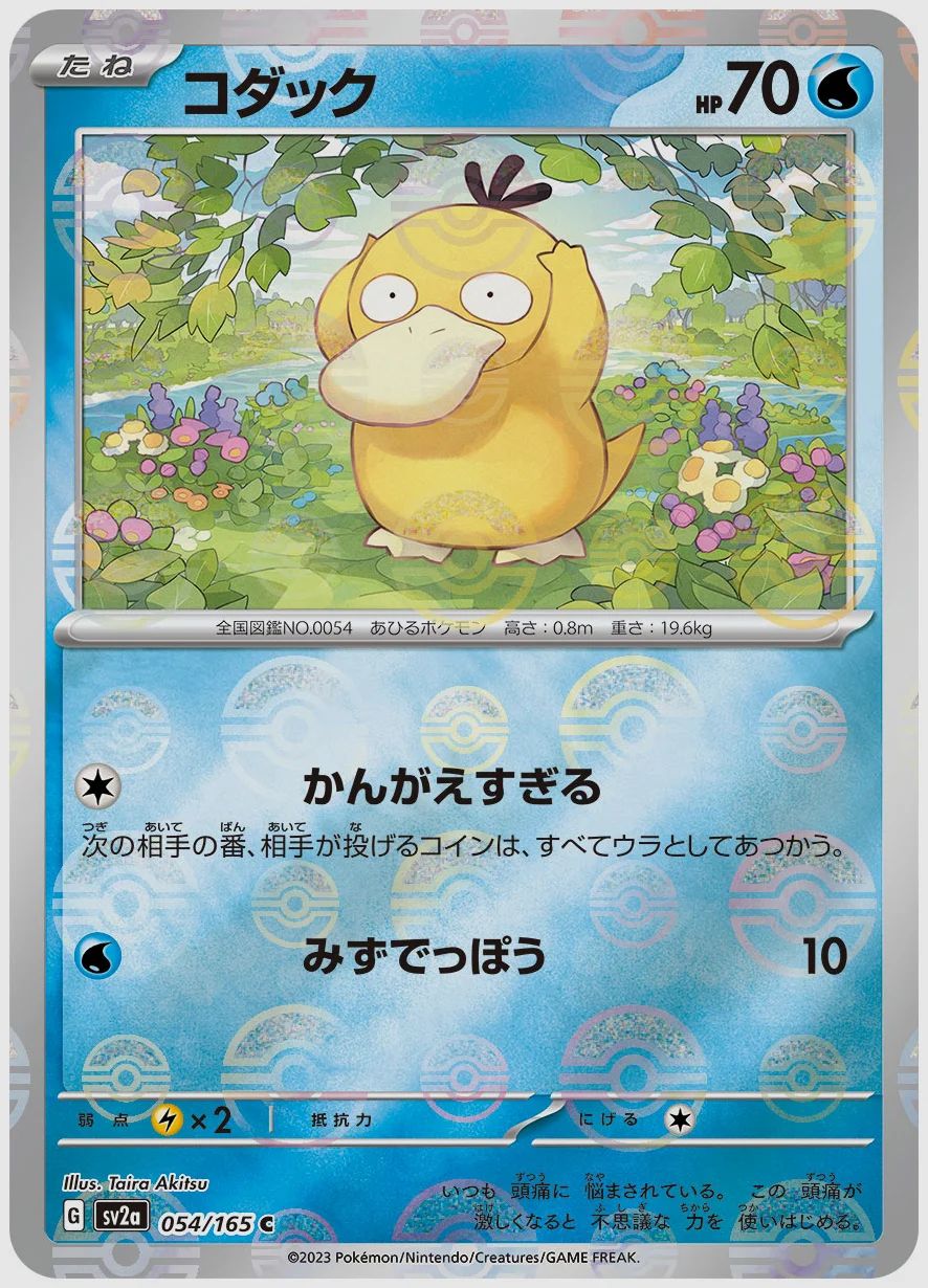 コダック