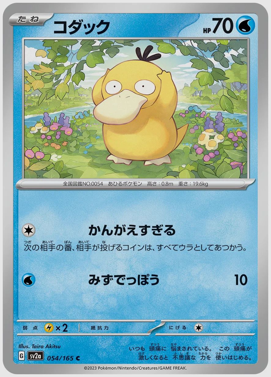 コダック