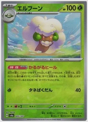 エルフーン